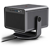 Cine Play 1 3000-Lumen XPR 4K Laser DLP Smart Portable Projector Thumbnail 9