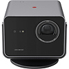 Cine Play 1 3000-Lumen XPR 4K Laser DLP Smart Portable Projector Thumbnail 1