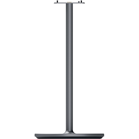 Floor Stand for Cine Play 1 Projector Image 0