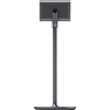 Floor Stand for Cine Play 1 Projector Thumbnail 5