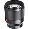 AF 85mm f/1.8 Z Lens for Nikon Z Thumbnail 0