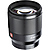 AF 85mm f/1.8 Z Lens for Nikon Z