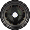 AF 85mm f/1.8 Z Lens for Nikon Z Thumbnail 3