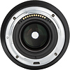 AF 85mm f/1.8 Z Lens for Nikon Z Thumbnail 4