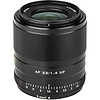 AF 23mm f/1.4 XF V2 Lens for Fujifilm X Thumbnail 2