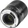 AF 33mm f/1.4 XF V2 Lens for Fujifilm X (Black) Thumbnail 5