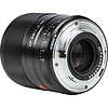 AF 56mm f/1.4 XF Lens for for Fujifilm X Thumbnail 5