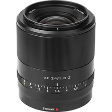 AF 24mm f/1.8 Lens for Nikon Z Image 0