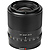 AF 24mm f/1.8 Lens for Nikon Z