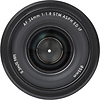 AF 24mm f/1.8 Lens for Nikon Z Thumbnail 9