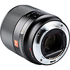 AF 24mm f/1.8 Lens for Sony E Thumbnail 5