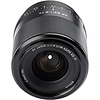 AF 24mm f/1.8 Lens for Sony E Thumbnail 2