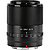 AF 28mm f/1.8 Lens for Nikon Z