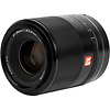 AF 28mm f/1.8 Lens for Nikon Z Thumbnail 5