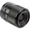 AF 28mm f/1.8 Lens for Nikon Z Thumbnail 2