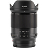 AF 28mm f/1.8 Lens for Sony E Thumbnail 3