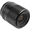 AF 28mm f/1.8 Lens for Sony E Thumbnail 4