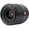 AF 28mm f/1.8 Lens for Sony E Thumbnail 6