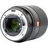 AF 28mm f/1.8 Lens for Sony E Thumbnail 7