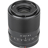 AF 35mm f/1.8 Lens for Nikon Z Thumbnail 4