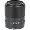 AF 35mm f/1.8 Lens for Nikon Z Thumbnail 1