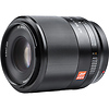 AF 50mm f/1.8 Lens for Sony E Thumbnail 3