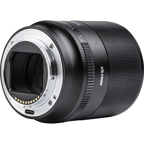 AF 50mm f/1.8 Lens for Sony E Image 6