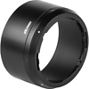 AF 50mm f/1.8 Lens for Sony E Thumbnail 8