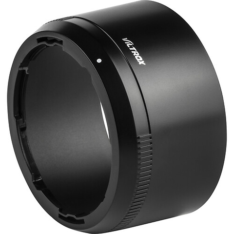 AF 50mm f/1.8 Lens for Sony E Image 9