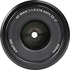 AF 50mm f/1.8 Lens for Sony E Thumbnail 2