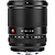 AF 13mm f/1.4 XF Lens for Fujifilm X