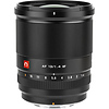 AF 13mm f/1.4 XF Lens for Fujifilm X Thumbnail 3