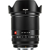 AF 13mm f/1.4 XF Lens for Fujifilm X Thumbnail 5