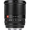 AF 13mm f/1.4 FE Lens for Sony E Thumbnail 0