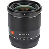 AF 13mm f/1.4 FE Lens for Sony E Thumbnail 3