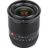 AF 13mm f/1.4 FE Lens for Sony E Thumbnail 4