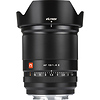 AF 13mm f/1.4 FE Lens for Sony E Thumbnail 8