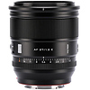 AF 27mm f/1.2 Lens for Sony E Thumbnail 0