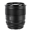 AF 27mm f/1.2 Lens for Fujifilm X Thumbnail 1