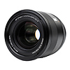 AF 27mm f/1.2 Lens for Fujifilm X Thumbnail 2