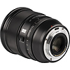 AF 75mm f/1.2 Lens for Fujifilm X Thumbnail 4