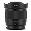 AF 56mm f/1.7 XF Lens for Fujifilm X Thumbnail 4