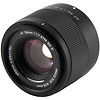 AF 56mm f/1.7 XF Lens for Fujifilm X Thumbnail 2