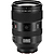 AF 135mm f/1.8 LAB FE Lens for Sony E