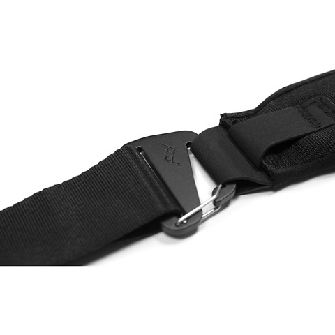 Everyday Sling v2 (Black, 3L) Image 3