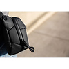 Everyday Sling v2 (Black, 3L) Thumbnail 9