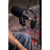 ZDM-1 Dynamic Microphone Thumbnail 8