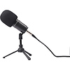 ZDM-1 Dynamic Microphone Thumbnail 2