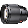 AF 85mm f/1.8 XF II Lens for Fujifilm X Thumbnail 3