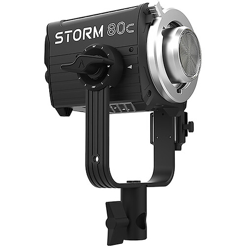 STORM 80c LED Monolight Image 0